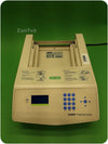 Bio-Rad S1000 Thermal Cycler