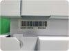 Agilent Technologies 1260 INFINTY SFC Control Module