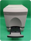 Applied Biosystems ABI 7500 Real-Time PCR