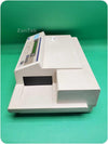 Molecular Devices SpectraMax 190 Microplate Spectrophotometer