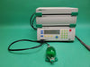 BioRad Gene Pulser Xcell Electroporation System