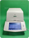 Bio-Rad C1000 Touch Thermal Cycler w/ CFX96 Optical Module