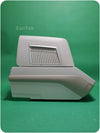 Bio-Rad C1000 Touch Thermal Cycler with 384-Well Reaction Module.