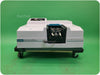 Agilent Varian Cary 300 Spectrophotometer w/ Temperature Controller