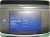 Applied Biosystems ABI MiniAmp Plus Thermal Cycler