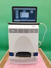 Applied Biosystems ABI 7500 Real-Time PCR System