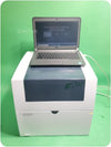 Agilent TapeStation 4200 Electrophoresis System