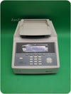 Applied Biosystems ABI GeneAmp 9700 PCR System