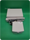 Agilent HP 8453 G1103A Spectrophotometer w/ G1369A LAN Interface