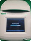 BIO-RAD T100 Thermal Cycler