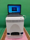 Applied Biosystems ABI 7500 Real-Time PCR System