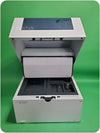 Agilent TapeStation 4200 Electrophoresis System