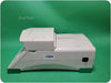 BIO-RAD icycler Thermal Cycler