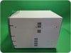 Dionex ICS-3000 DC-2 Detector/Chromatography Module