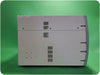 Dionex ICS-3000 DC-2 Detector/Chromatography Module