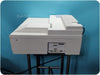 PerkinElmer Lambda 25 UV/Vis Spectrometer