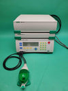 BioRad Gene Pulser Xcell Electroporation System