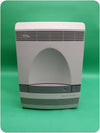 Applied Biosystems ABI 7500 Real-Time PCR