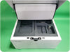 Agilent TapeStation 4200 Electrophoresis System