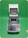 Applied Biosystems ABI  MiniAmp Plus Thermal Cycler