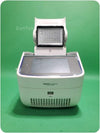 Applied Biosystems ABI MiniAmp Plus Thermal Cycler