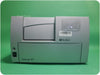 BioTek Synergy HT SIAFRTD Microplate Reader