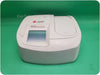 Beckman Coulter DU 730 Life Science UV/Vis Spectrophotometer