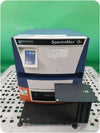 Moleculer Devices Spectramax i3xw/ MiniMax 300 Imaging Cytometer & StakMax