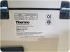 Thermo 6700 FTIR with FT Raman Module