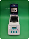 Genius Genemate FGEN02TG Thermal PCR Cycler