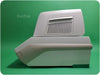 Bio-Rad C1000 Touch Thermal Cycler w/ CFX96 Optical Module