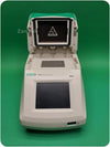 Bio-Rad T100 Thermal Cycler