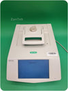 Bio Rad C1000 Touch Thermal Cycler w/ 96 Well Block