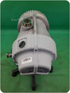 Edwards XDS 35i Vacuum Pump