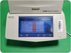 Bio-Rad C1000 Touch Thermal Cycler w/ CFX96 Optical Module