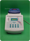 Genius Genemate FGEN02TG Thermal PCR Cycler