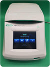 BIO-RAD T100 Thermal Cycler