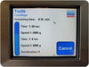 QIAGEN QIAcube Automated DNA RNA Isolation Purification Sample Prep Spin Column