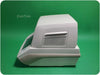 Bio-Rad C1000 Touch Thermal Cycler w/ CFX96 Optical Module