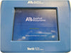 Applied Biosystems ABI Veriti 9903 384-Well Thermal Cycler