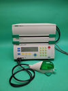 BioRad Gene Pulser Xcell Electroporation System