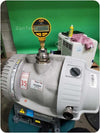 Edwards XDS 35i Vacuum Pump