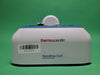 Thermo Scientific NanoDrop Eight Spectrophotometer