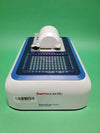 Thermo Scientific NanoDrop Eight Spectrophotometer