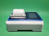 Thermo Scientific NanoDrop Eight Spectrophotometer