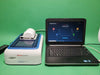 Thermo Scientific NanoDrop Eight Spectrophotometer